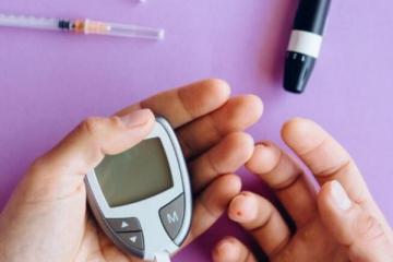 人工胰脏——成功为2型糖尿病患维持健康的血糖水平